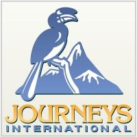 JOURNEYS International